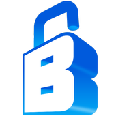 Another DoH VPN icon