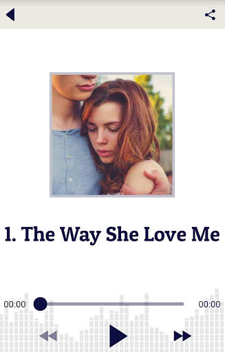 Best richard marx songs screenshot 5
