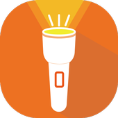 FlashLight icon