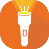 FlashLight 1.0