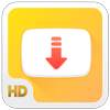 SnapTubè AVD Most Video Downloader 2019 1.0.4