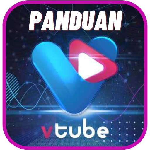 Vtube Terbaru Penghasil Uang 1