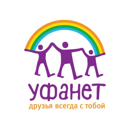 Ufanet TV (ТВ и приставки) 3.0.3538