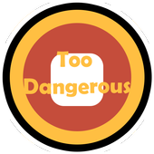 Jumping Bird icon