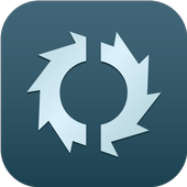Ratchet Health icon