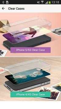 Photo Gifts screenshot 9