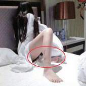 Hot BIGO LIVE Show Videos 1.2