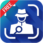 Insight   Social Profile Analyzer icon