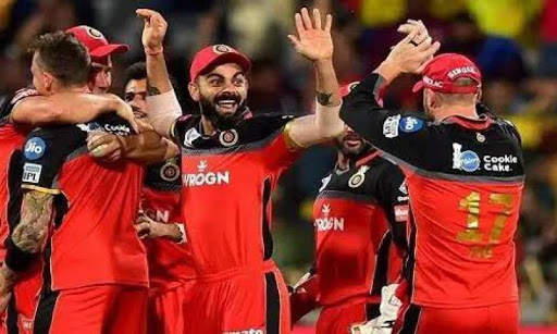 IPL 2020 - Cricket Live TV screenshot 3