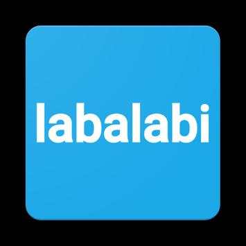 labalabi for hhike screenshot 1