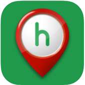 Holla NZ!   Find, Book, Relax! on 9Apps