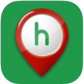 Holla NZ!   Find, Book, Relax! 1.3