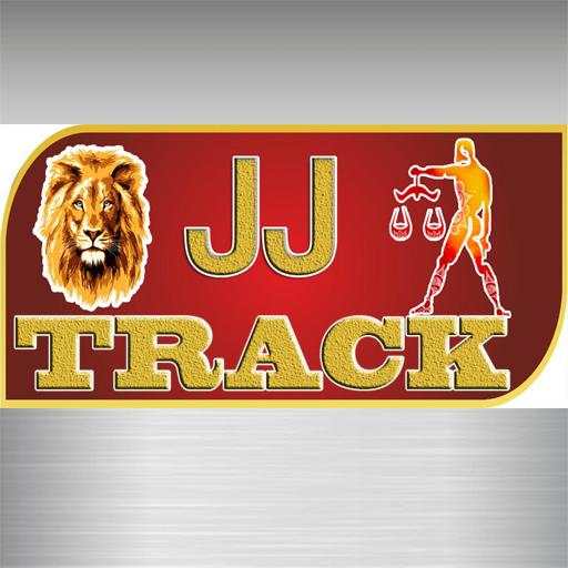 JJ TRACK TV 1.0