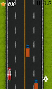Truck: Trucks Game screenshot 3