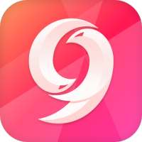 Guide for 9app Mobile Market icon