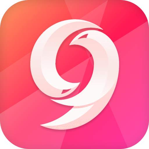 Guide for 9app Mobile Market 1.0