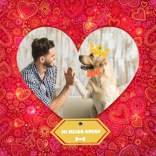 Pets photo editor screenshot 24