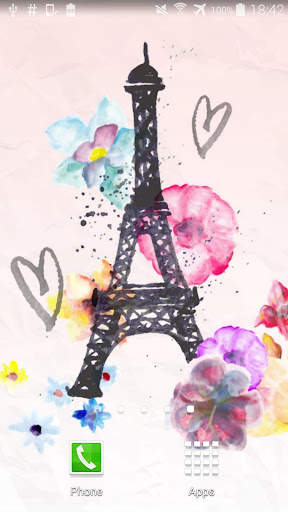 Paris Tower screenshot 7