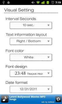 Framer Lite screenshot 3