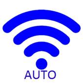 Wifi Automatic 712203