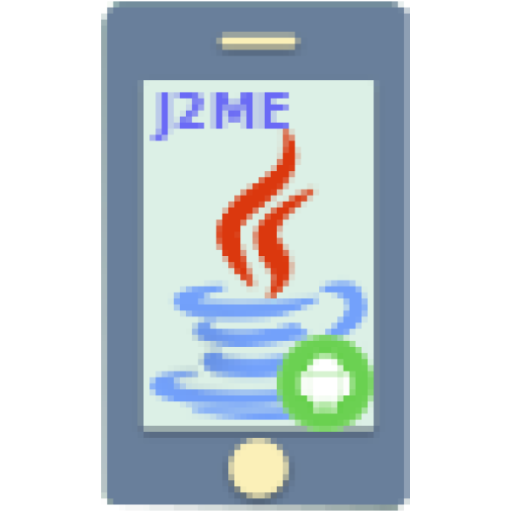 Memulator Pro icon