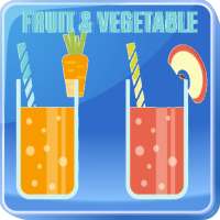 Juice Recipes