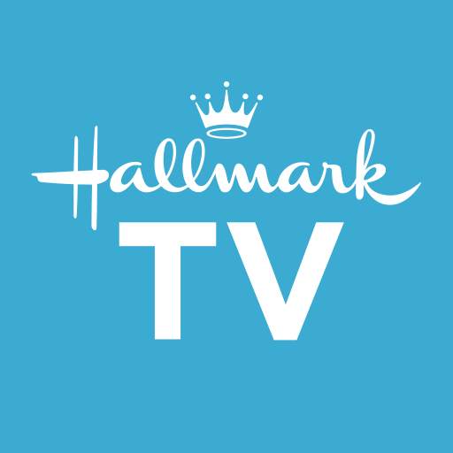 Hallmark TV 4.38.0