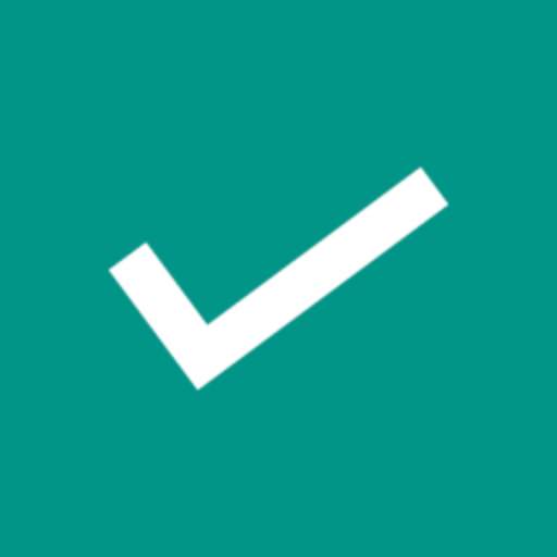 Job Manager 2.2