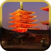 Temple Pictures Run Wallpaper 2.1