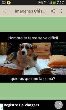 Imágenes Chistosas para Whatsapp screenshot 6