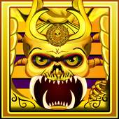 Endless Temple Scary Final Run 2020 1.0.0