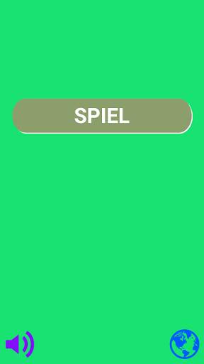 670 Bilder screenshot 2