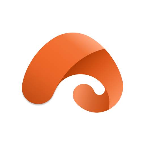 AI Trainer - Fit & Healthy 0.8.9