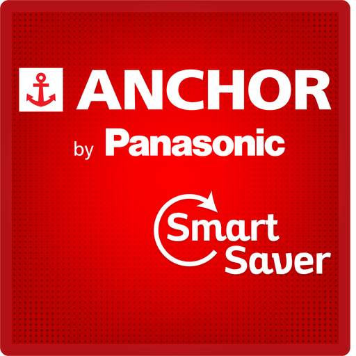 Anchor Smart Saver 4.0.1