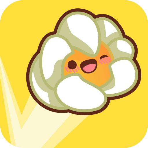 Pops icon