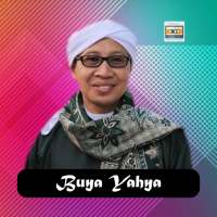 150  Tanya Jawab dan Ceramah Buya Yahya Terbaru