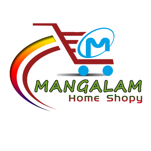 Mangalam Home Shopy icon