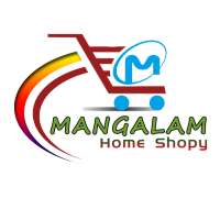 Mangalam Home Shopy on 9Apps