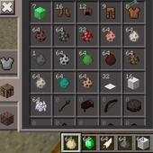Craftable Eggs Mod Installer 3.17