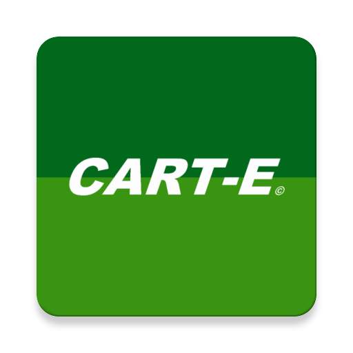 Cart-E 0.4.4-carte