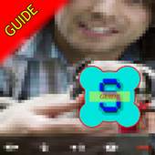 Screen Share Skype Guide 1.0