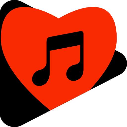 Romantic Love Songs 1.5
