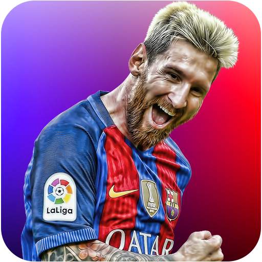Football wallpapers 1.0