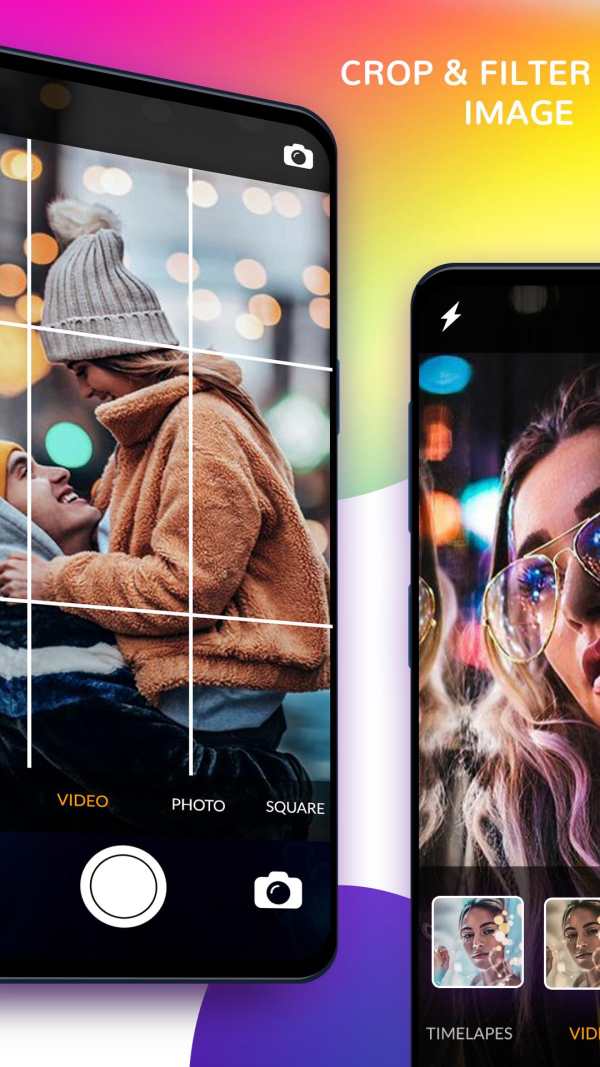 Camera for Vivo - Vivo Apex  Camera screenshot 2