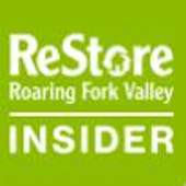 ReStore Insider 1.0