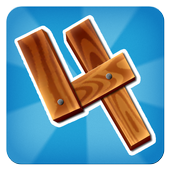 4 Seasons icon