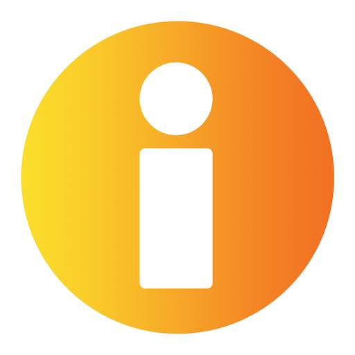 iRadio - Music is "i" 16.0.450.1
