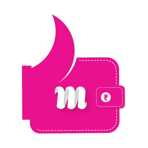 Minkspay Merchant - Money Transfer, Aadhaar ATM 4.9
