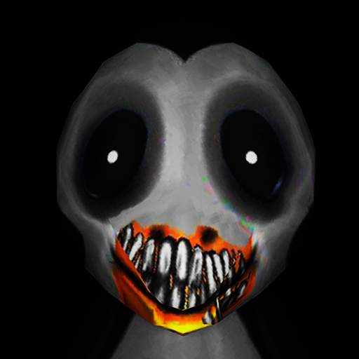 Insomnia | Horror Game 8.3