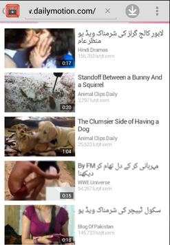 Download video Best screenshot 1